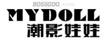 MYDOLL