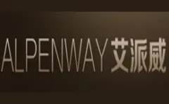 ALPENWAY