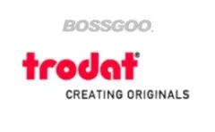 Trodat