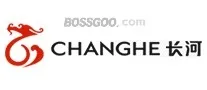 CHANGHE