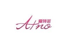 Atno