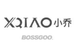 XQIAO
