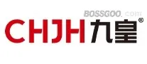 CHJH Jiuhuang