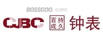 CJBC