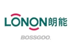 LONON