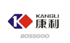 KANGLI