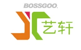 Yixuan Art Studio