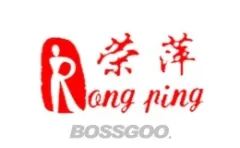 Rongping
