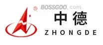 ZHONGDE