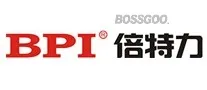 BPI