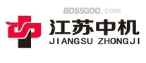 Jiangsu Zhongji 