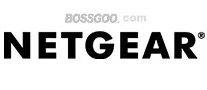 NETGEAR