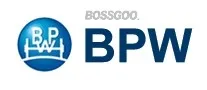 BPW