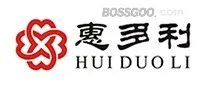 HUIDUOLI