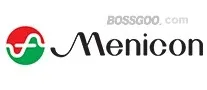 Menicon