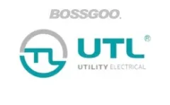 Utl 