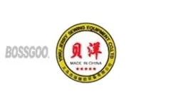 Beiyang