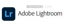 Adobe Lightroom