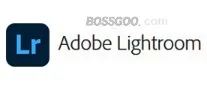 Adobe Lightroom