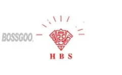 HBS