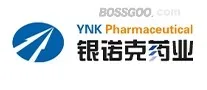 Yinnuoke