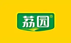 Lai Yuen