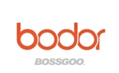 Bodor