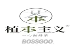 Brand Rootism