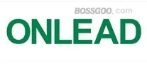ONLEAD