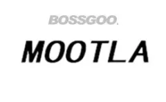 MOOTLA