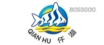 QIANHU