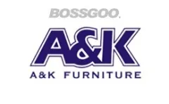 A&K Walker