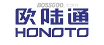 HONOTO