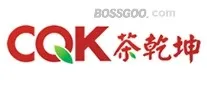 Cha Qiankun CQK