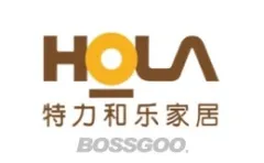 HOLA