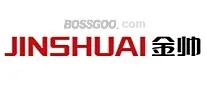 Jinshuai