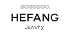 HEFANG