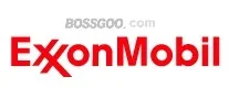 ExxonMobil