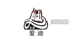 Aidi