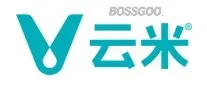 VIOMI