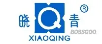 XIAOQING