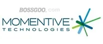 MOMENTIVE TECHNOLOGIES