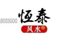 Hengtai Fengshui