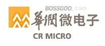 CR Microelectronics