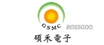 GSMC