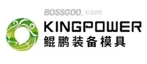 Kunpeng Equipment & Mould