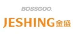 JESHING