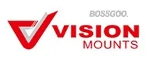 V-mounts