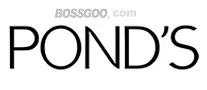 POND'S