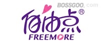 FREEMORE
